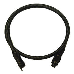 Flexbar 13291 | 3 ft Extension Cable for Flex-Bore Videoborescope - generaltechuae