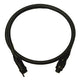 Flexbar 13291 | 3 ft Extension Cable for Flex-Bore Videoborescope - generaltechuae