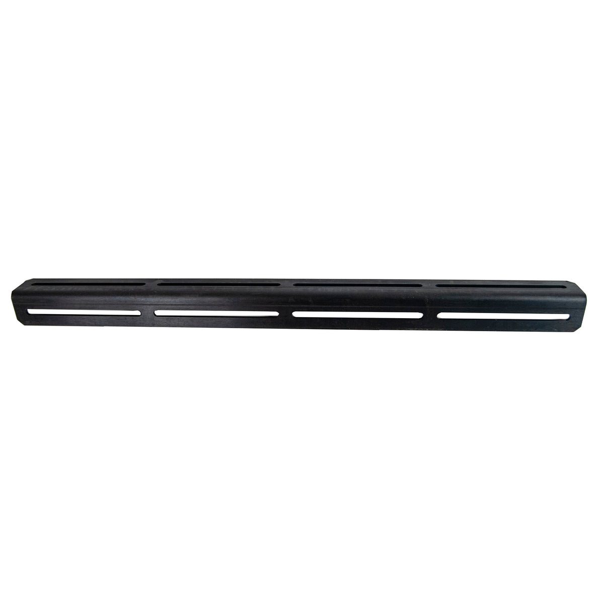 Flexbar 13461 | Extra Long 24 in Vertical Angle - generaltechuae