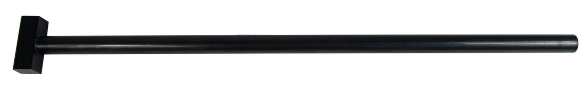 Flexbar 13463 | Extra Long Horizontal Tube | 28 in - generaltechuae (2)