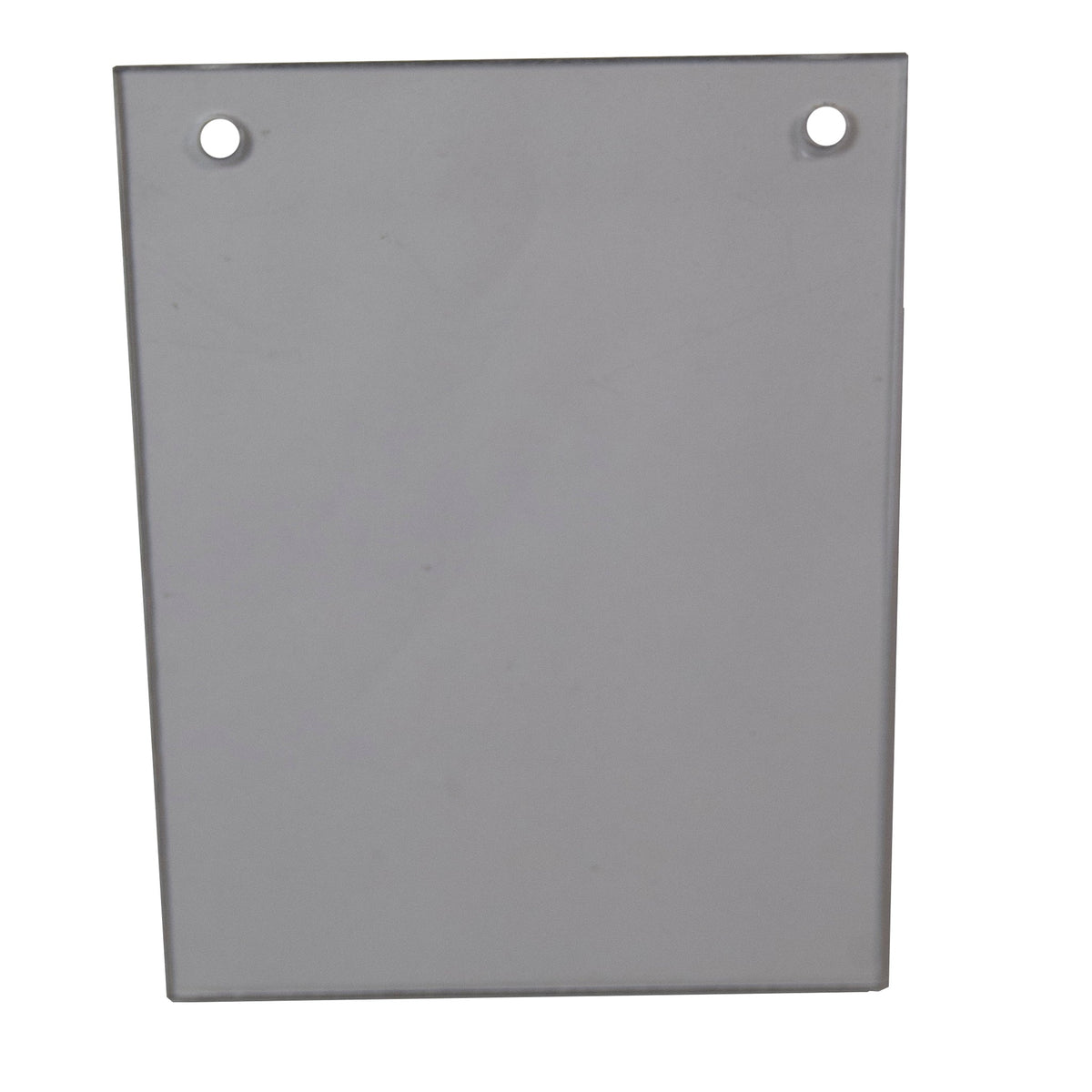 Flexbar 13467 | Scroll Saw Visorguard Replacement Shield - generaltechuae