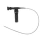 Flexbar 13540 | Flexible Fiberoptic Borescope | 3 mm x 24 in - generaltechuae