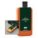 Flexbar 13580 | Wireless USB Video Receiver | for Flex-Bore I and II - generaltechuae