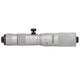 Mitutoyo 139-001 Tubular Inside Micrometer, Range 100-125mm