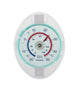 Brannan 14/419/3 | Dial Window Thermometer | -20 to +50 °C/°F - generaltechuae