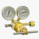 CONCOA 8061448-01-1 | 1400 Series Ultra-High Pressure Regulator | Breathing Air, CGA 347, 4500 PSIG Outlet
