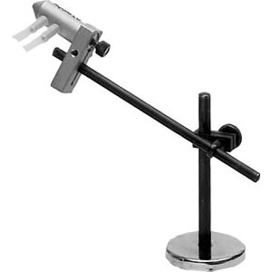 Flexbar 14015 | Aquaflo with Aquastand | 25-80 PSI - generaltechuae