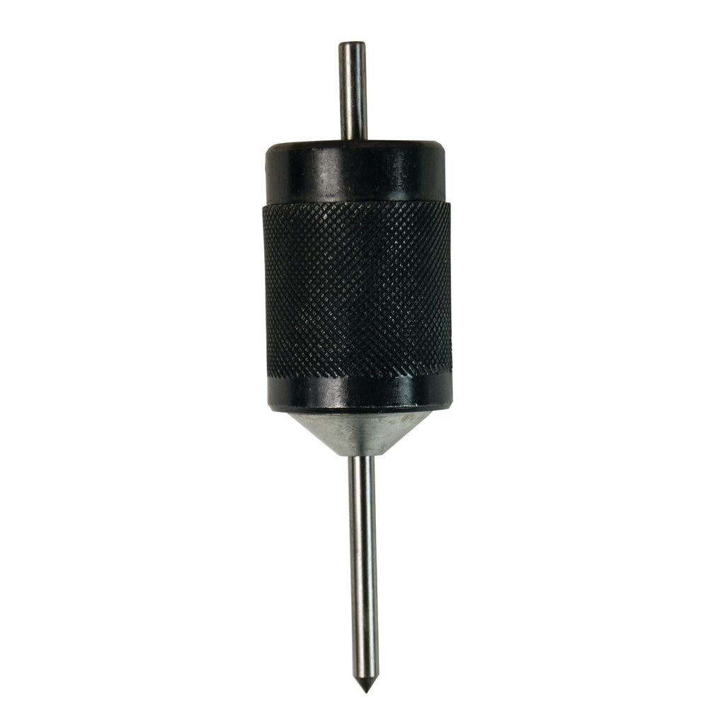 Flexbar 14131 | Econo-Pic Hole Transfer Center Punch & Aligner | Large Body, 3/16 in to 1-1/16 in - generaltechuae