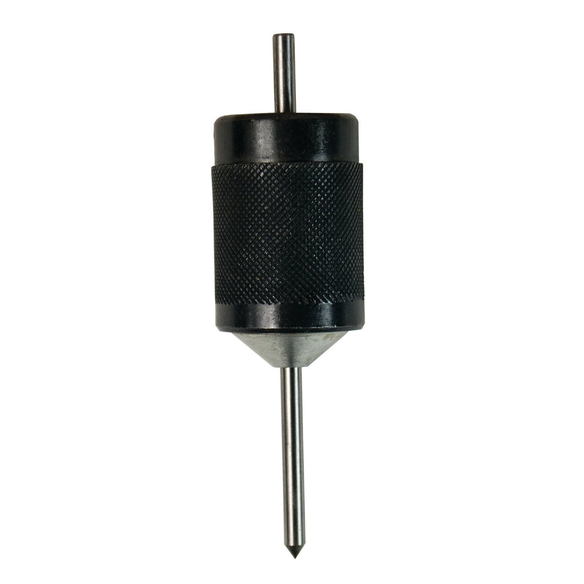 Flexbar 14131 | Econo-Pic Hole Transfer Center Punch & Aligner | Large Body, 3/16 in to 1-1/16 in - generaltechuae