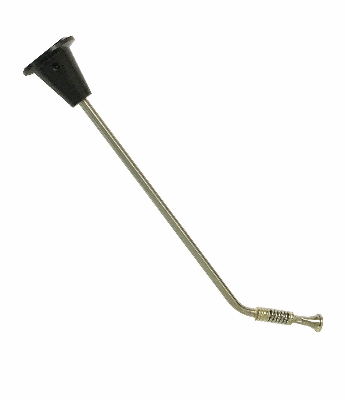 Palmer Wahl 145_Probe | RTD 45° Spring Articulated Surface Probe | 4 in, 900 °F - generaltechuae