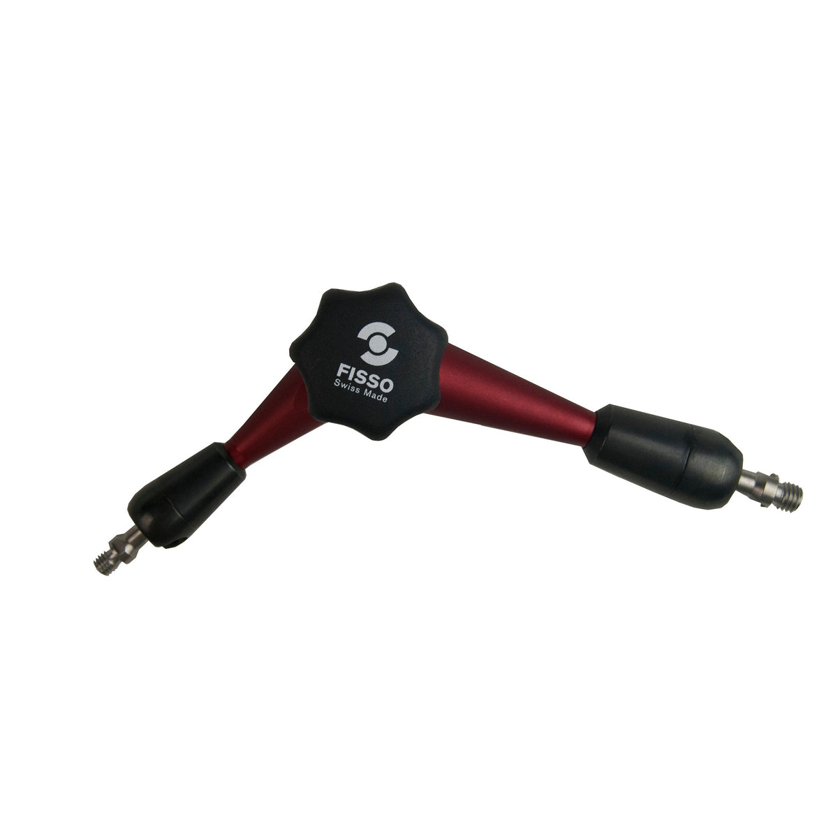 Flexbar 14831 | Strato Line Articulated Arm Only | Small - generaltechuae