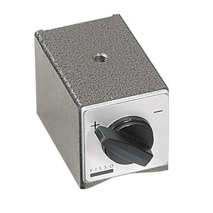 Flexbar 14853 | Switch Magnet Base Only | 34x30x35 - generaltechuae (2)
