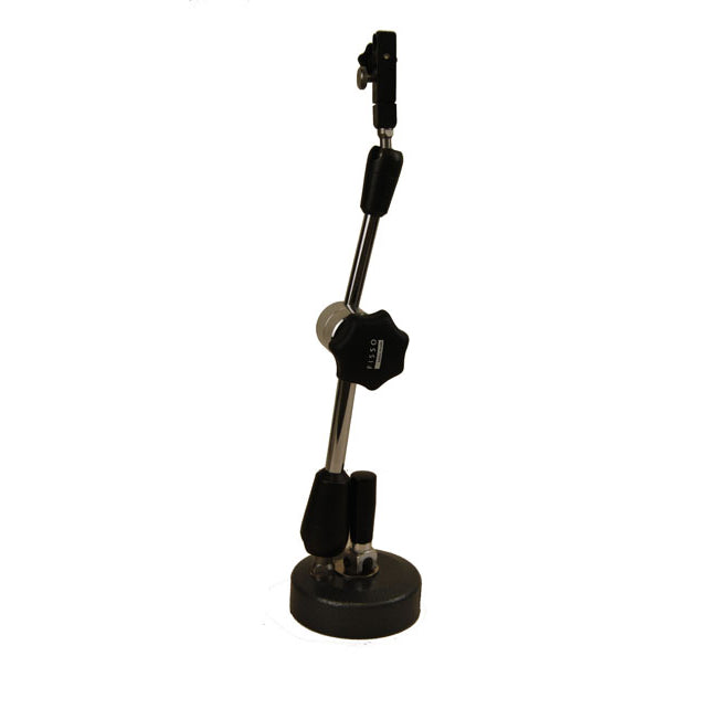 Flexbar 14870 | Medium Classic Line 3D Articulated Gaging Arm | Vacuum Base, 14.4 in - generaltechuae