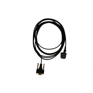 Flexbar 14912 | Mini Digital Indicator Data Output Cable - generaltechuae