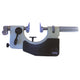 Flexbar 14936 | Jaw Type Micro Snap Gauge | 40-80 mm / 1.58-3.16 in - generaltechuae