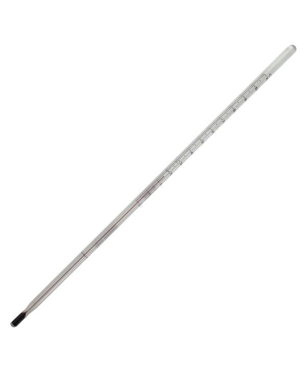 Brannan 15/754/0 | Soil Thermometer Refill Tube, Celsius Only | -10 to +110 °C - generaltechuae