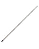 Brannan 15/754/0 | Soil Thermometer Refill Tube, Celsius Only | -10 to +110 °C - generaltechuae