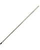 Brannan 15/954/0 | Soil Thermometer Refill Tube, Dual Scale | -10 to +110 °C/°F - generaltechuae