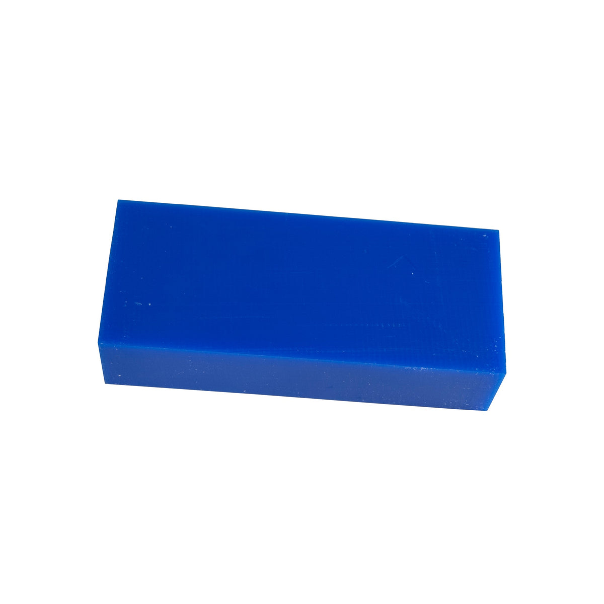 Flexbar 15164 | Machinable Wax Block | 24 x 24 x 2 - generaltechuae