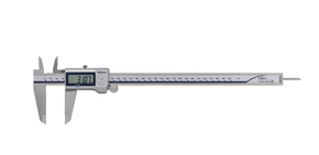 Mitutoyo 500-704-20 Digital ABS Caliper CoolantProof IP67, 0-300mm