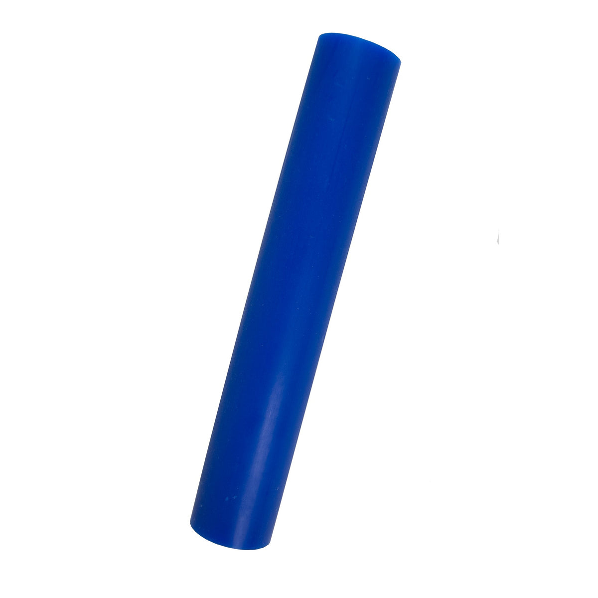 Flexbar 15166 | Machinable Wax Cylinder | 3 x 12 - generaltechuae