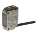 Diffuse reflection sensor ifm electronic O6H300 - O6H-FPKG