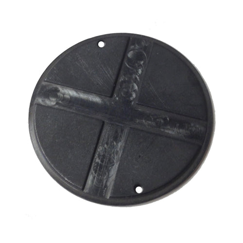 Flexbar 15357 | Micro-Maxum Flat Back - generaltechuae