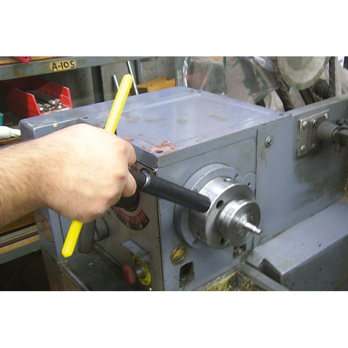 Flexbar 15474 | SQ Lathe Chuck Safety Wrench | 1/2" Nominal - generaltechuae (2)