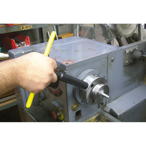 Flexbar 15474 | SQ Lathe Chuck Safety Wrench | 1/2" Nominal - generaltechuae (2)