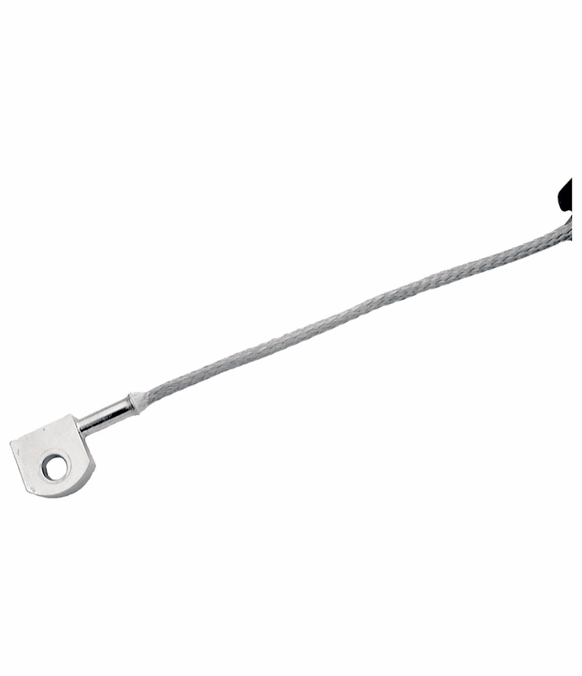 Palmer Wahl 155_Probe | RTD Bolt-On Surface Probe | 10 ft Cable, 930 °F - generaltechuae
