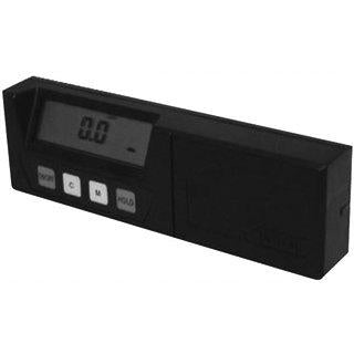 Flexbar 15596 | 0-360° Digital Level/Protractor | 0.1° resolution - generaltechuae