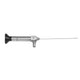 Flexbar 15683 | Sharp-View Rigid Borescope | 8 mm x 7 in (175 mm), 70° View - generaltechuae