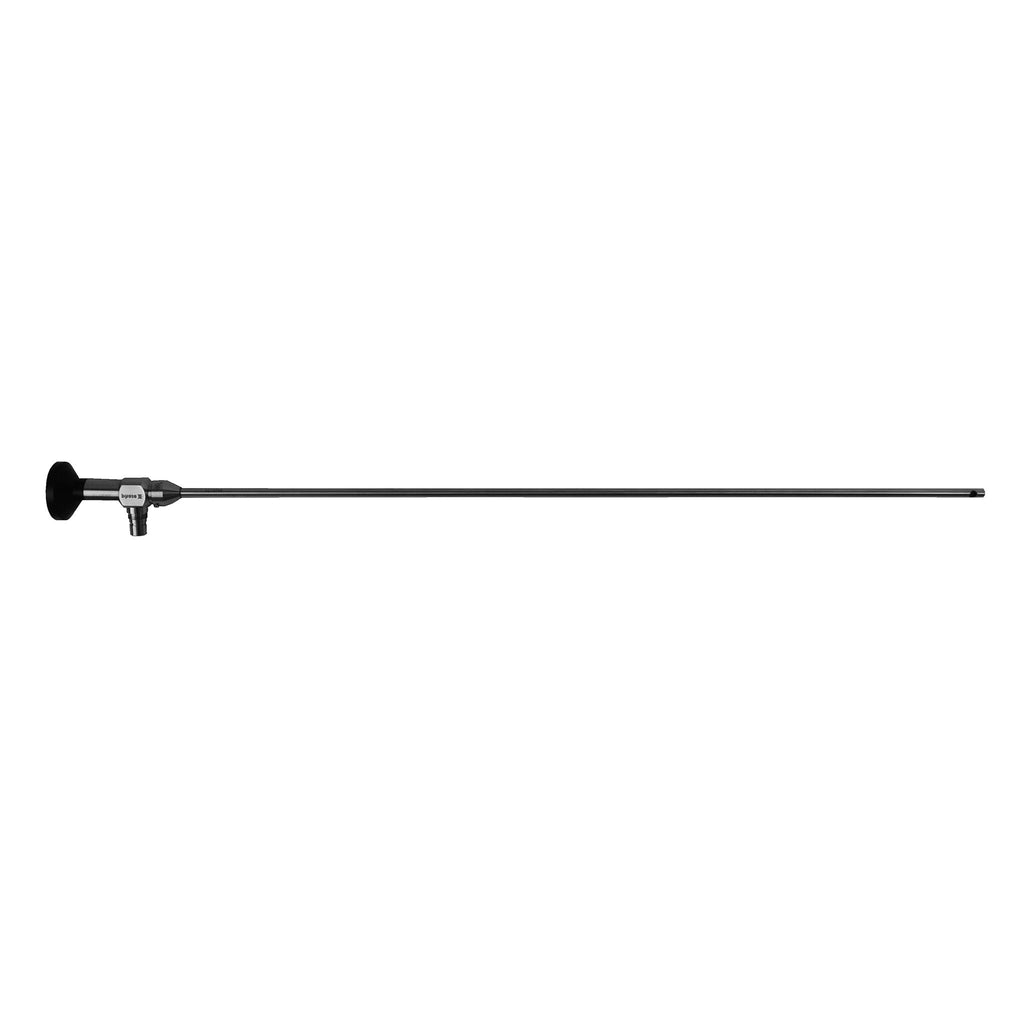 Flexbar 15670 | Sharp-View Rigid Borescope | 1.2 mm x 4.75 in (120 mm), 0° View - generaltechuae (4)