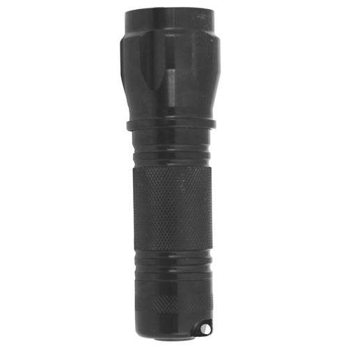 Flexbar 15695 | High Intensity LED Portable Light Handle - generaltechuae
