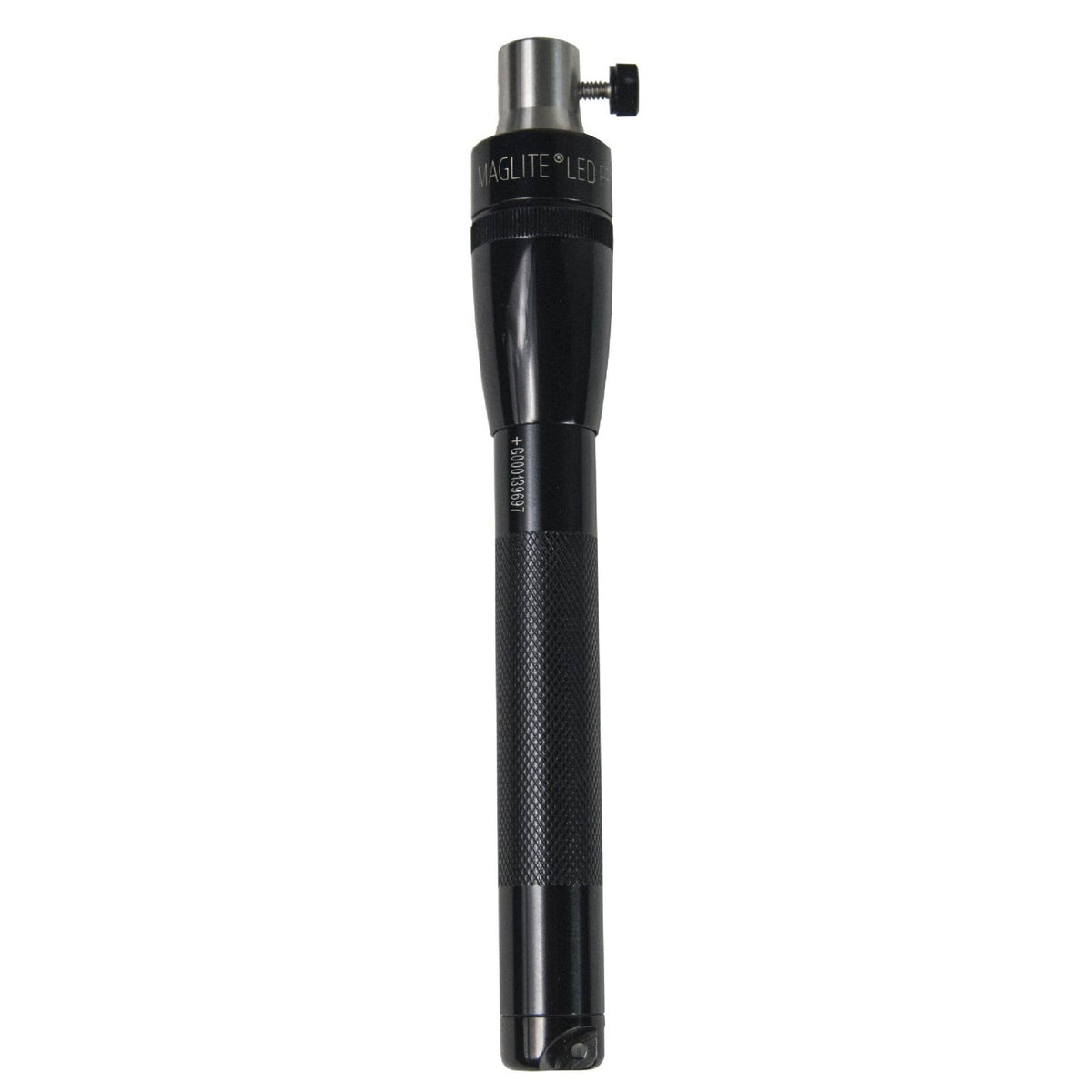 Flexbar 15738 | Borescope Light Handle with Adapter | 281 Lumens, 2 x AA - generaltechuae