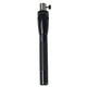 Flexbar 15738 | Borescope Light Handle with Adapter | 281 Lumens, 2 x AA - generaltechuae
