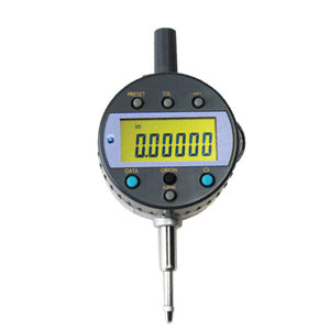 Flexbar 15860 | Wireless Bluetooth Indicator | 1/2 in size, .0005 in/0.01 mm - generaltechuae