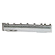 Flexbar 15931 | Caliper & Height Gage Checker | Up to 24 in, ±5 µm - generaltechuae
