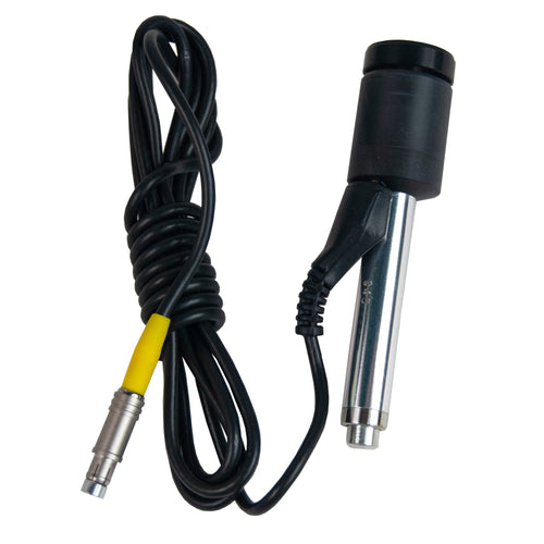 Flexbar 15981 | DC Impact Probe | For confined areas and bores - generaltechuae