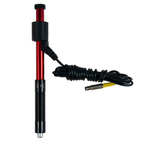 Flexbar 15982 | D+15 Impact Probe | For grooves and recesses - generaltechuae