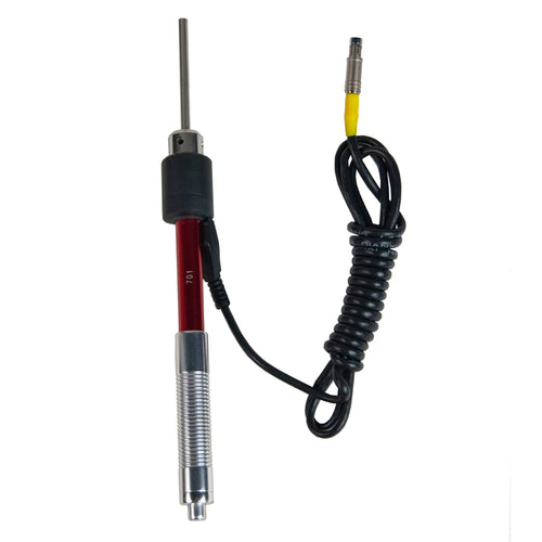 Flexbar 15985 | DL Impact Probe | Needle type - generaltechuae