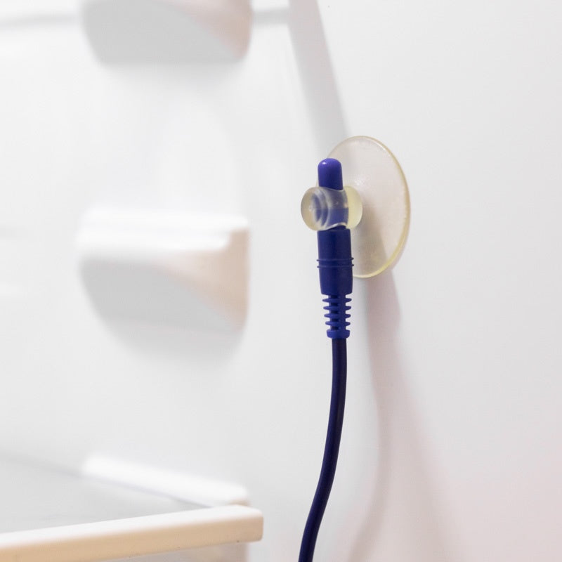 ETI 810-954 | Air Wire Probe for EcoTemp | 1.5 m silicone lead, -49.9 to 199.9 °C - generaltechuae (2)
