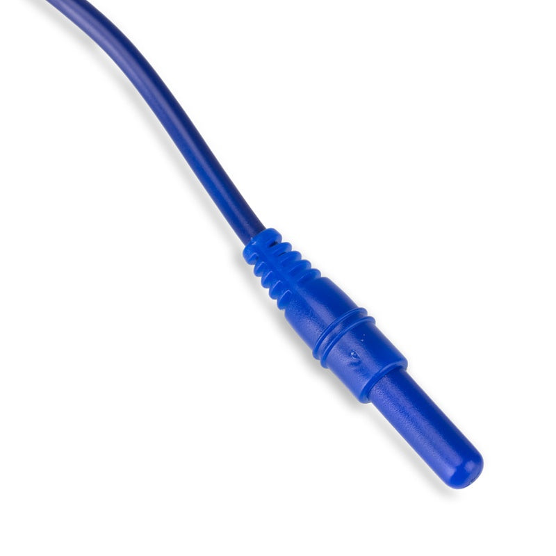 ETI 810-954 | Air Wire Probe for EcoTemp | 1.5 m silicone lead, -49.9 to 199.9 °C - generaltechuae