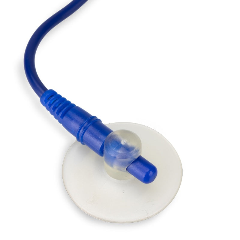 ETI 810-954 | Air Wire Probe for EcoTemp | 1.5 m silicone lead, -49.9 to 199.9 °C - generaltechuae (3)