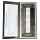 Flexbar 16011-CAL | Microinch Comparator Plate | Face Turning, Calibrated - generaltechuae