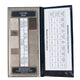 Flexbar 16023-CAL | Microinch Comparator Plate | Casting, Calibrated - generaltechuae