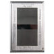 Flexbar 16037-CAL | Precision Reference Standard and Stylus Check | Calibrated - generaltechuae