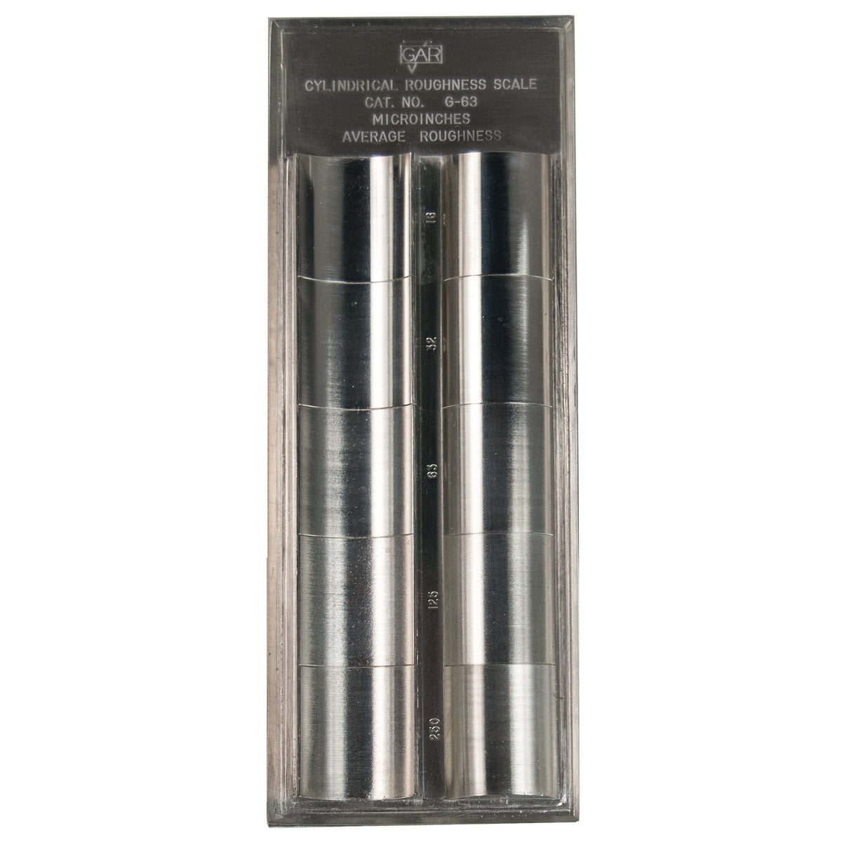 Flexbar 16041 | Cylindrical Comparator | Turning, Inch - generaltechuae