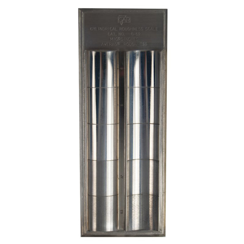 Flexbar 16042 | Cylindrical Comparator | Grinding, Inch - generaltechuae