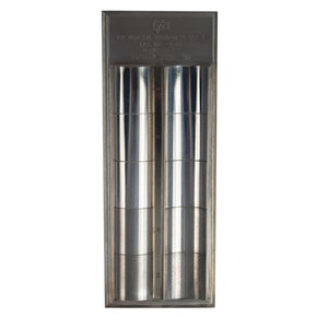 Flexbar 16042 | Cylindrical Comparator | Grinding, Inch - generaltechuae